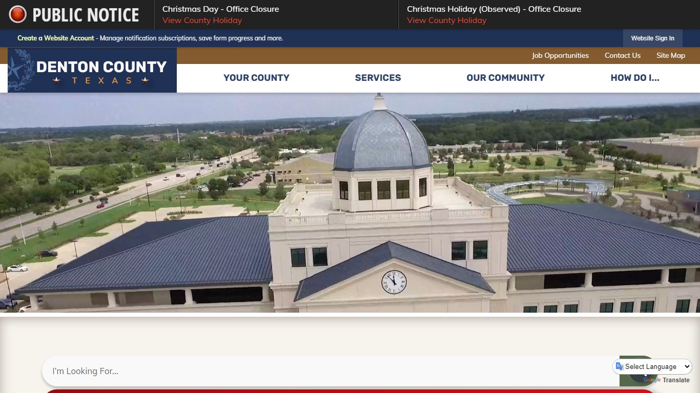 ` DENTON COUNTY JAIL INMATE HANDBOOK